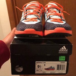SALE‼️ Galaxy 2m Adidas